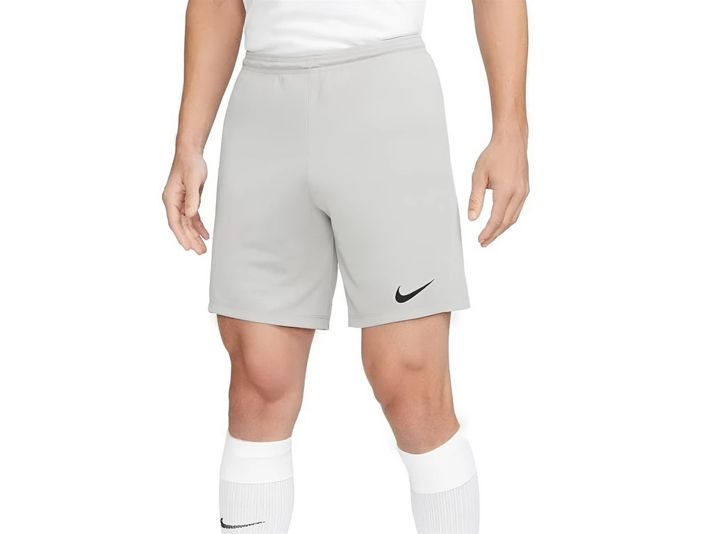 Nike Nike Park Short man BV6855 012