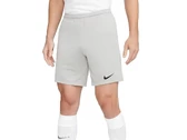 Nike Nike Park Short man BV6855 012