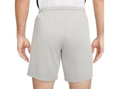 Nike Nike Park Short man BV6855 012