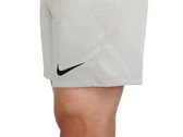 Nike Nike Park Short man BV6855 012