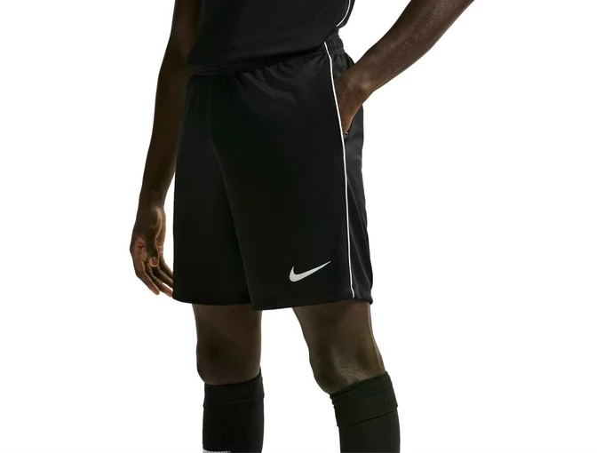 Nike Nike Dri-FIT Park man HM7146 010