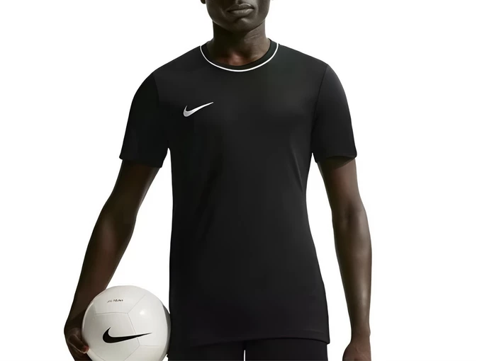 Nike Nike Dri-FIT Park man HM7127 010