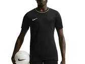 Nike Nike Dri-FIT Park man HM7127 010