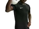 Nike Nike Dri-FIT Park man HM7127 010