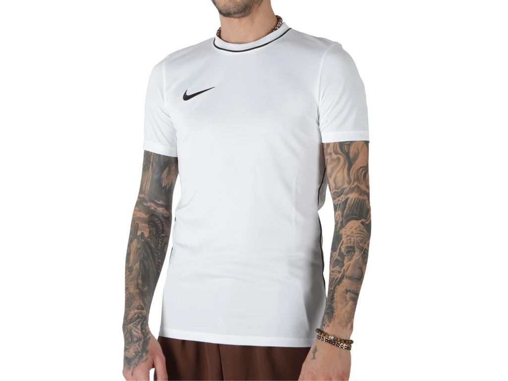 Nike Nike Dri-FIT Park man HM7127 100