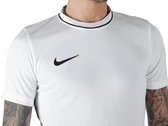 Nike Nike Dri-FIT Park man HM7127 100
