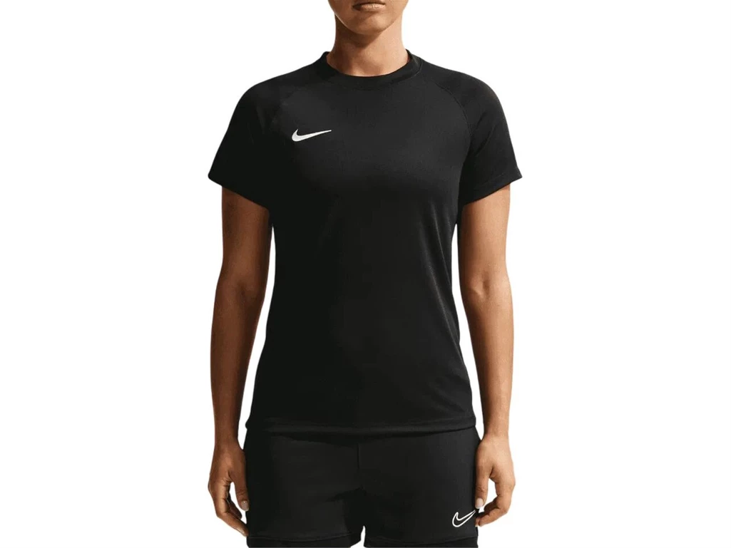 Nike Nike Dri-Fit Park VIII woman HV8178 010