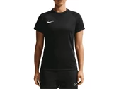 Nike Nike Dri-Fit Park VIII woman HV8178 010