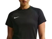 Nike Nike Dri-Fit Park VIII woman HV8178 010