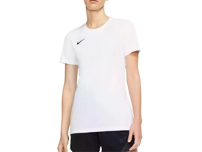 Nike Nike Dri-Fit Park VIII woman HV8178 100