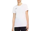Nike Nike Dri-Fit Park VIII woman HV8178 100