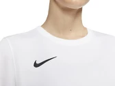 Nike Nike Dri-Fit Park VIII woman HV8178 100