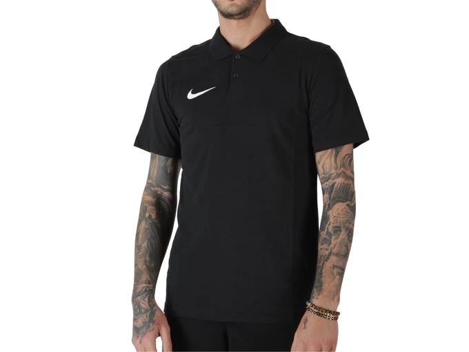 Nike Nike Park 26 Poloshirt man IB1193 010