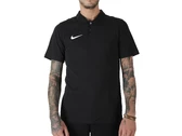 Nike Nike Park 26 Poloshirt man IB1193 010