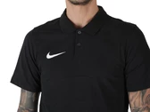 Nike Nike Park 26 Poloshirt man IB1193 010