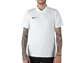 Nike Nike Park 26 Poloshirt man IB1193 100