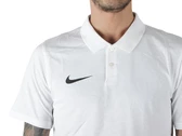 Nike Nike Park 26 Poloshirt man IB1193 100