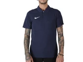 Nike Nike Park 26 Poloshirt man IB1193 410