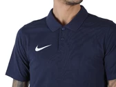Nike Nike Park 26 Poloshirt man IB1193 410