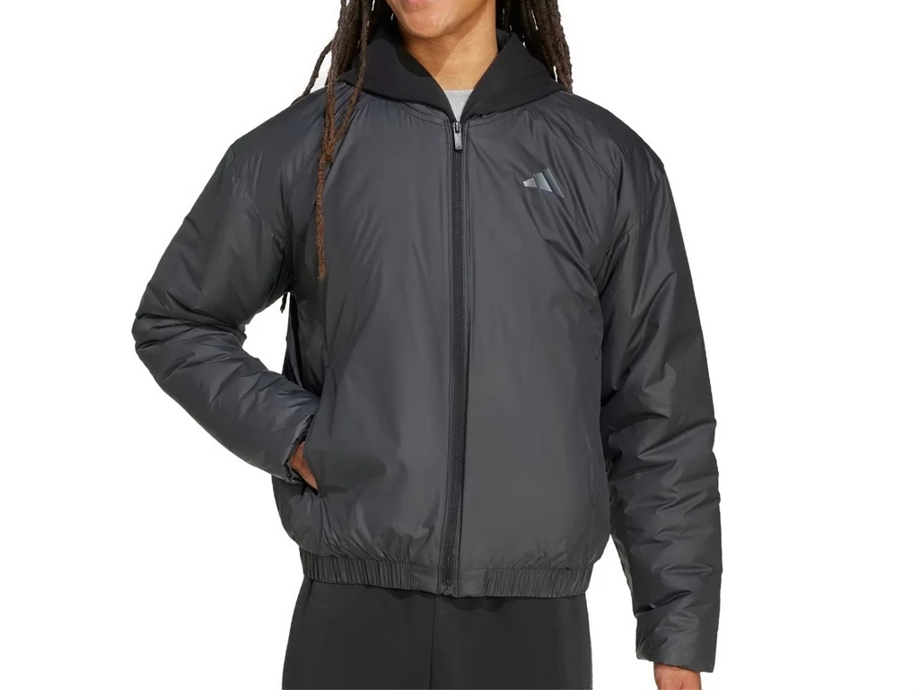 Adidas Adidas Essentials Holiday man JL5075