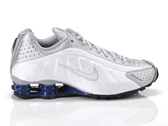 Nike NIKE SHOX R4 hombre HQ1988 102 