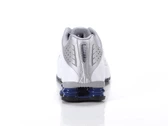 Nike NIKE SHOX R4 hombre HQ1988 102 