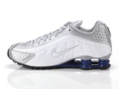 Nike NIKE SHOX R4 hombre HQ1988 102 