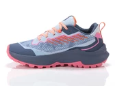  JEMINI WMN TRAIL RUNNING SHOES - Sneakers donna CMP. Disponibile in diverse taglie: 40, 41, 36, 37, 38, 39 e colori azzurro. YO