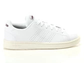 Adidas Advantage Base mujer EE7695 
