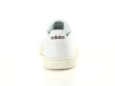 Adidas Advantage Base mujer EE7695 