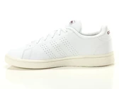 Adidas Advantage Base mujer EE7695 