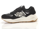  5740 Black - Sneakers donna New Balance. Disponibile in diverse taglie: 37 e colori beige, nero. YOUSPORTY.