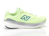  1080 - Running uomo New Balance. Disponibile in diverse taglie: 40, 41, 42, 43, 44, 45 e colori giallo fluo. YOUSPORTY.