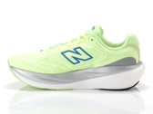  1080 - Running uomo New Balance. Disponibile in diverse taglie: 40, 41, 42, 43, 44, 45 e colori giallo fluo. YOUSPORTY.