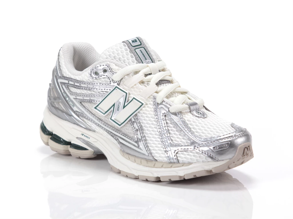 New Balance 1906 mujer M 1906 REE 