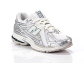 New Balance 1906 mujer M 1906 REE 