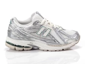 New Balance 1906 mujer M 1906 REE 