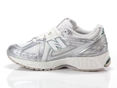 New Balance 1906 mujer M 1906 REE 