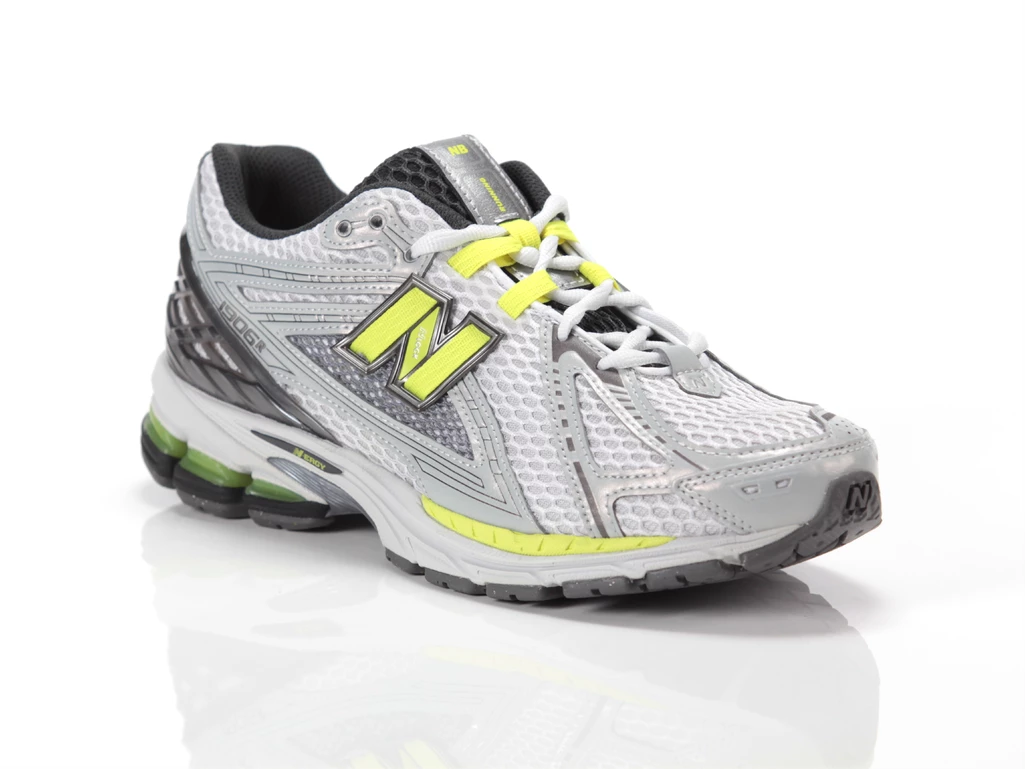New Balance 1906 hombre U 1906 52H 
