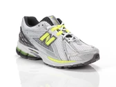 New Balance 1906 hombre U 1906 52H 