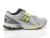 New Balance 1906 hombre U 1906 52H 