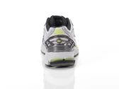 New Balance 1906 hombre U 1906 52H 