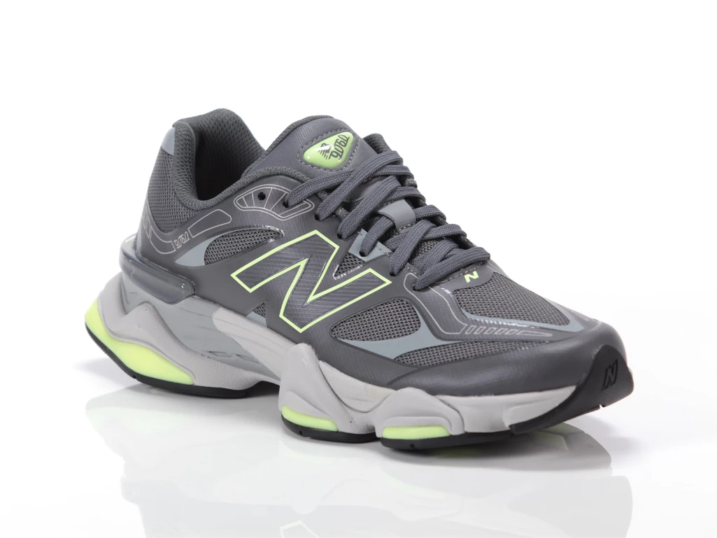 New Balance 9060 homme U 9060 41H
