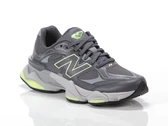 New Balance 9060 homme U 9060 41H