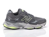 New Balance 9060 homme U 9060 41H