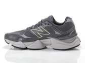 New Balance 9060 homme U 9060 41H