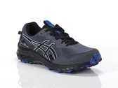 Asics Gel Venture 10 hombre 1011B967 020 