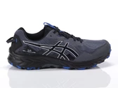 Asics Gel Venture 10 hombre 1011B967 020 