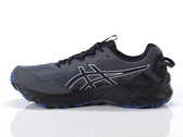 Asics Gel Venture 10 hombre 1011B967 020 