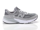 New Balance 990 man M 990 GL6